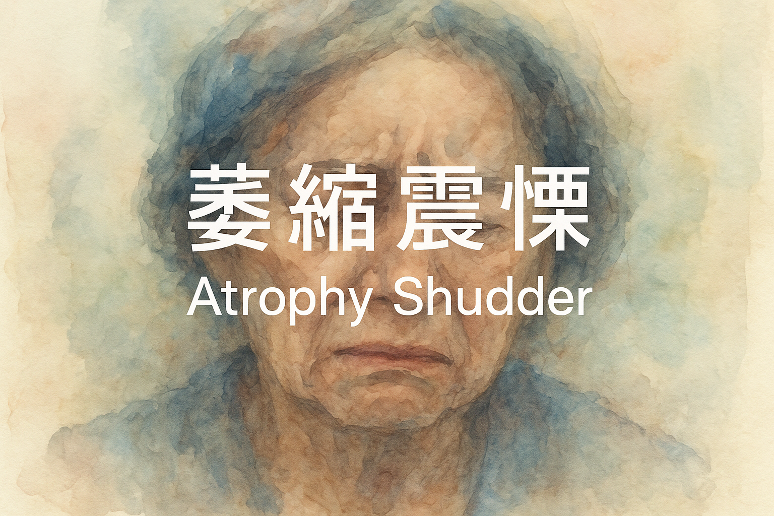 萎縮震慄の意味・読み方・使い方を解説!ビジネスシーンでの実例も紹介!