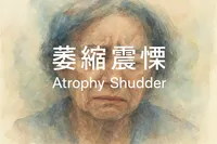 萎縮震慄の意味・読み方・使い方を解説！ビジネスシーンでの実例も紹介！