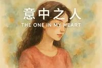 意中之人の意味・読み方・使い方を解説！ビジネスシーンでの実例も紹介