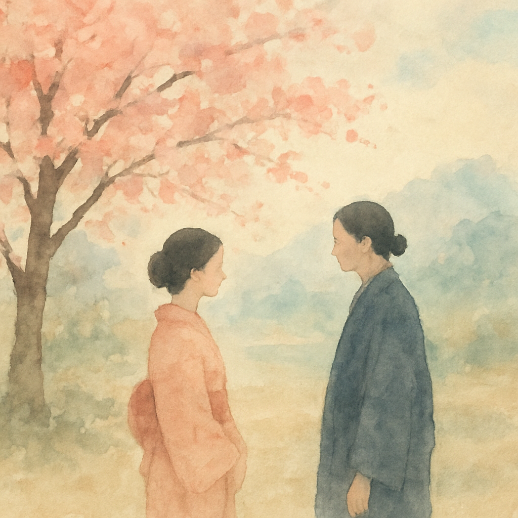 意味・読み方